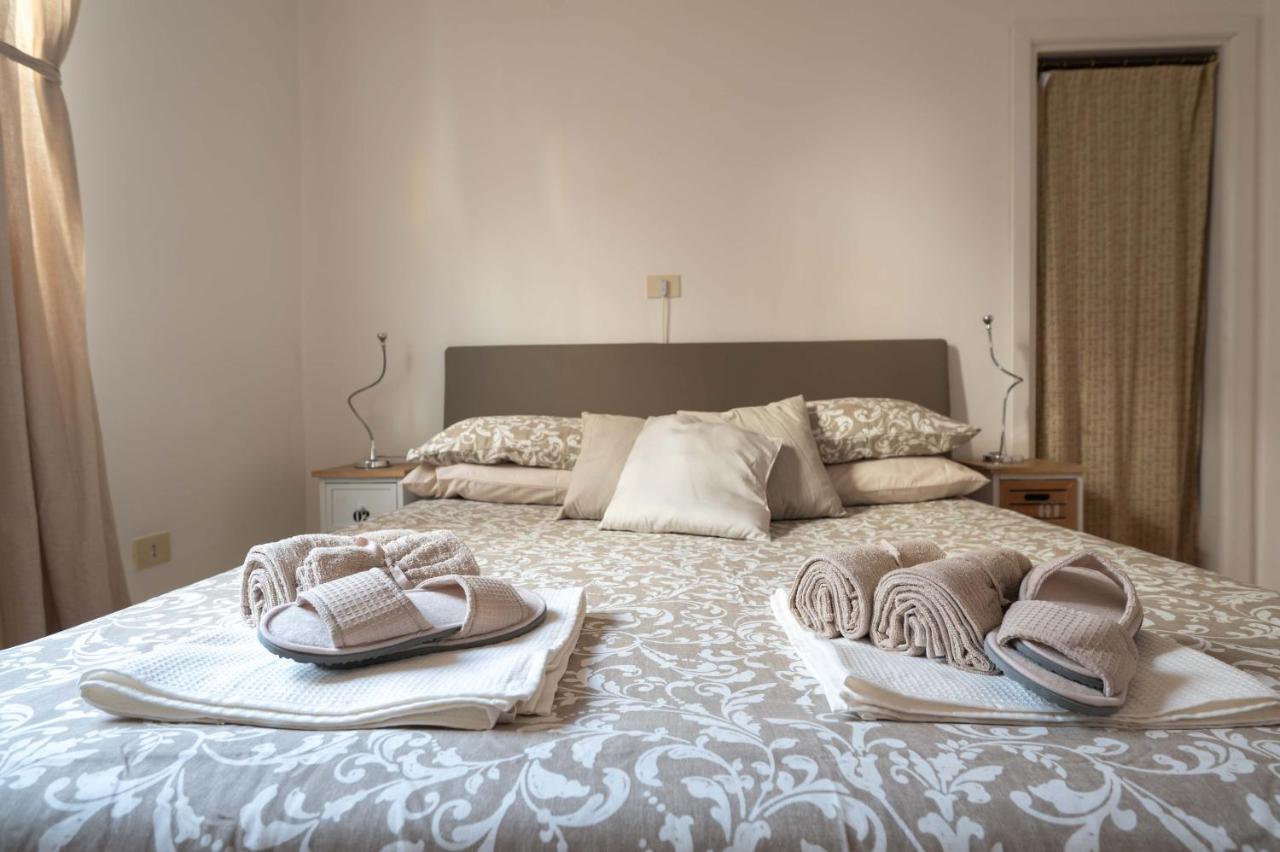 Domus Montebello Roma Eksteriør bilde